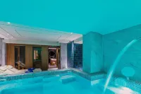Palmera Beach - Spa
