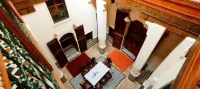 Riad Ranya