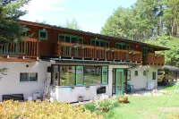 Hirotani Pension