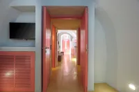 Caldera's Bliss Suites Hotels in Thira