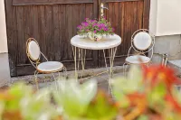 Casa Ormenisan Hotels near Parc Felix