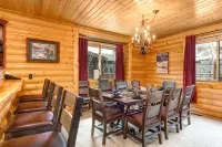 Kbm Resorts Easy Walk to Deer Valley Slopes Newly Remodeled Bll-351