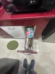 エンタイア 3ベッドルーム ラグジュアリー フラット イン ジーラクプール-パンチクラ-チャンディーガル-モハーリー、パンジャーブ、インド
