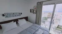 100 AN - Napa Living 39 - Homestays