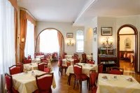 Hotel Continental Hotels near Ponte San Francesco