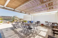 B&B Nonna Nina Hotel a Avola