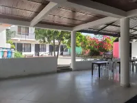 Hotel Campestre Villa Tiffany Hotels in Rivera