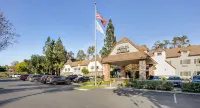 Ayres Hotel Corona – Riverside Hôtels à : Corona