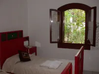 Ece Hotel Bodrum Hotels in Dagbelen Mahallesi