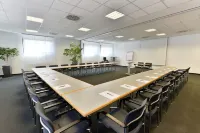 Hotel Adler Asperg Hotels in Tamm