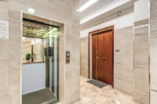 ナポリ グレート ビュー