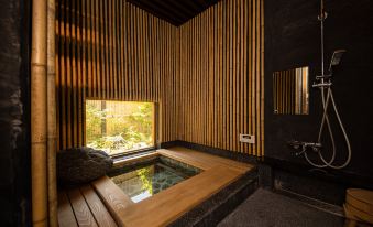 Uchiko-Inn Ori