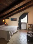 Dreams Valley - pet friendly