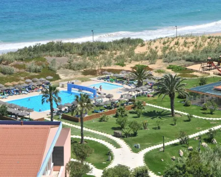 Vila Baleira Porto Santo Hotels in Cabeco Da Ponta