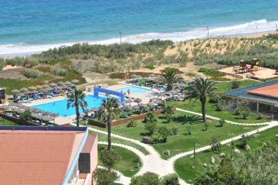 Vila Baleira Porto Santo Hotels in Porto Santo