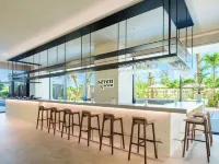 Seven x Seven Ishigaki - bar