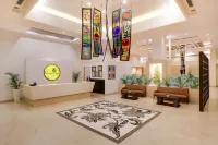 Lemon Tree Premier 1, Gurugram