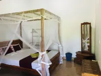 Sinhagiri Villa Hotels near Pidurangala Temple