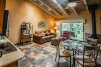Villas at Poco Diablo Hotels in Sedona