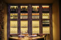 Casa Panama Hotel - Pet friendly