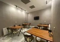 Hotel Altuğ