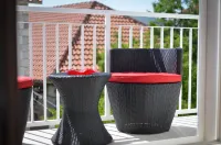 Apartments Gea Trogir