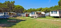 Arena Medulin Mobile Homes