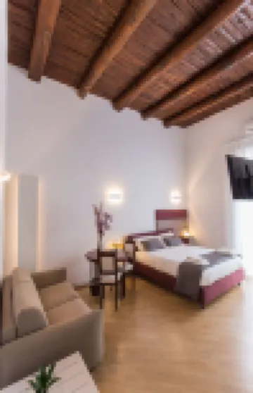 薩沃伊河濱酒店 鄰近拿坡裡海岸長廊的酒店