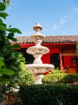 Hotel Casa del Consulado