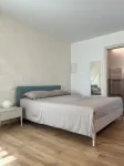 Alle Colline Hotels in Valdobbiadene