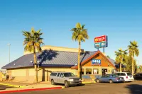 Travelers Inn - Phoenix Các khách sạn ở Estrella