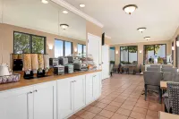 Baymont by Wyndham Daytona Beach/Intl Speedway Hotels in Daytona Beach