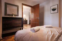 렌트플래닛 - 스피아치 리체시