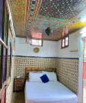 Dar Chourouk