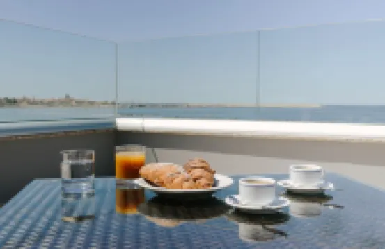 เรสซิเดนซ์ ปิกาแล