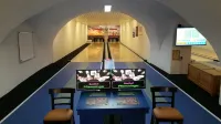 Gasthaus Pflamminger Hotels in Wiesent