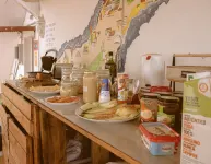 Drago Hostel