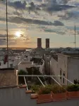 San Pietro Al Borgo Hotels in Molfetta