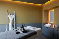 Hôtel Plage Palace & Spa - Spa