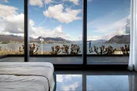Gigi Suites&Apartments Hotels in Stresa