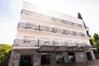 Rvhotels Avenida