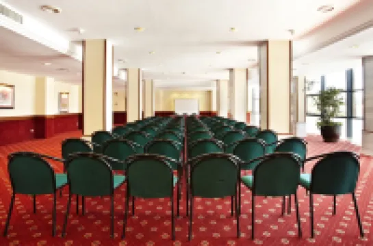 Grupotel Taurus Park Hotels in Playa de Palma