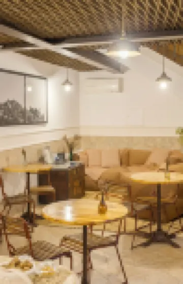 Casa da Estefânea