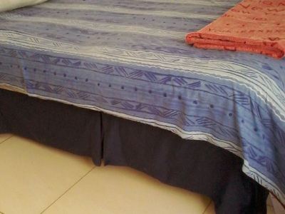 Jimmyluh Self Catering