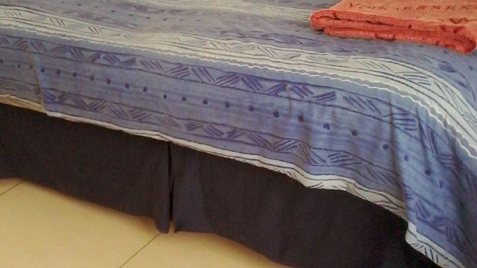 Jimmyluh Self Catering