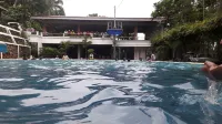Villa d' Arco Resort - Family