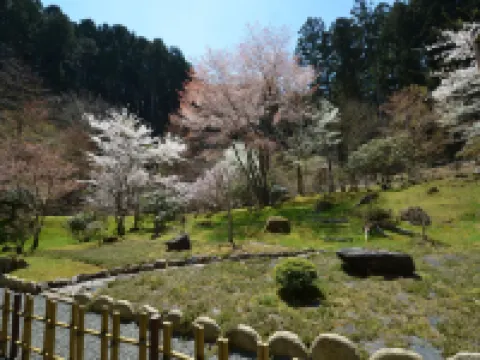 宿坊 不動院 高野町のホテル