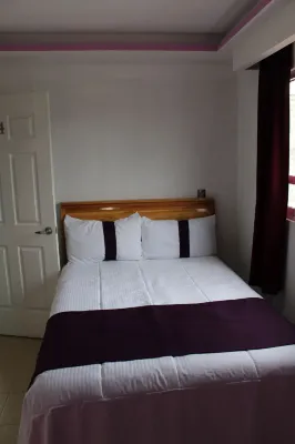 Hotel Boutique Tonalli Hôtels à : San Martín de las Pirámides