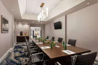 Embassy Suites by Hilton Kansas City Overland Park