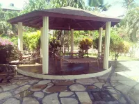 Villa Jakaza Hotel a 